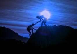 9 characteristics of resilient real estate agents