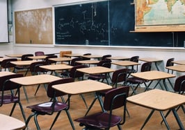 How are the schools? Three alternative rating sites to help your clients research their options