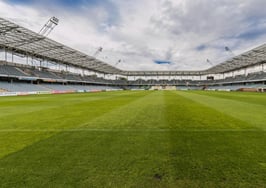 Be prepared to 'go deep' when recruiting a new team to your brokerage