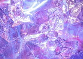 LISTEN: 'Realtoring' in the metaverse