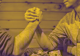 Handle client expectations or lose credibility: 3 tips for a shifting market