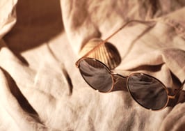 7 things every agent should do as summer kicks off