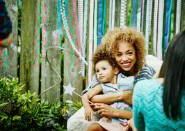 LISTEN: Ethical agents can stop un-fair housing