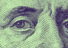 What's a 'reset' anyway? A veteran's take on the Fed chair's comments