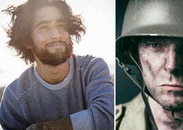 Crisis management: Are you a peacetime or a wartime leader?