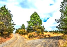 Uncertainty in real estate is inevitable. Use these tips to keep pushing ahead