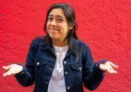 12 things you need to know about getting your real estate license