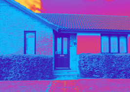 An economist's take on what can be done about housing affordability