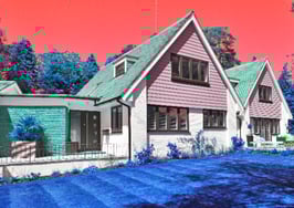 How to be a fair housing 'decoder'