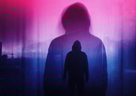 7 safety tips for brand new agents