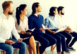 Ready or not? 5 recruiting secrets to find the best candidate for your team