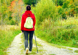 Are you conscious? 5 telltale signs of a holistic leader