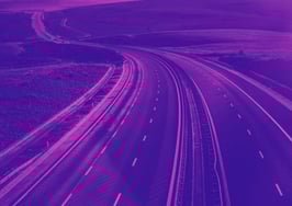 How the market shift will impact your investment strategy