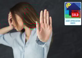 6 situations where real estate agents should confidently say no