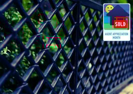 9 easy strategies for setting boundaries at work and in life