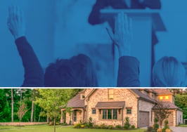 BidMyListing aims to win listing leads with direct payments to sellers