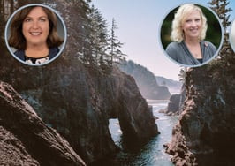 Oregon Sotheby's merger makes affiliate largest by volume in state