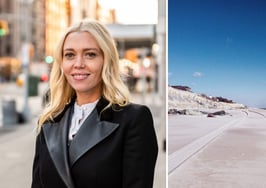 Top-earning Juracich Team moves from Elliman to Corcoran