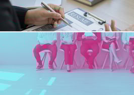 Recruiting at the heart of Chime's latest enterprise platform add-on