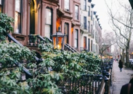 Challenge to New York property tax system moves forward