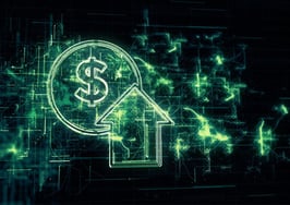 3 trends poised to disrupt the real estate landscape