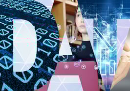 CoreLogic eyes industrywide data consolidation with new platform