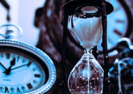 Pressed for time? Here’s how to make more in your schedule