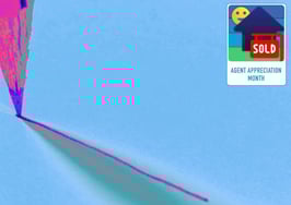 How to protect your time, set boundaries, and say no