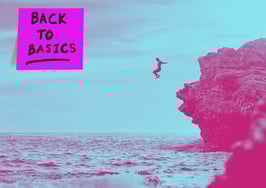 Why your next CMA will probably flop