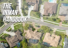 Everything you need to know about fractional real estate investing