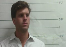Baton Rouge agent gets 30 years for beating 60-year-old man to death