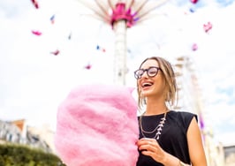 5 gentle prospecting ideas for your team 