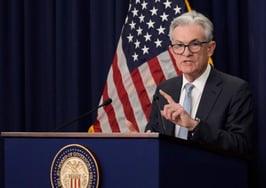 Mortgage demand up for 3rd week in a row as rates continue to ease