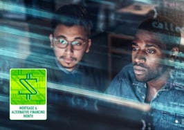 Roostify, Indecomm aim to expedite gig workers' mortgage applications