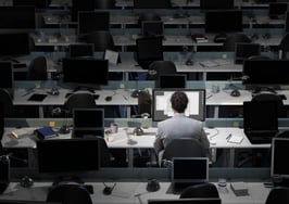 HomeLight joins growing list of companies announcing layoffs