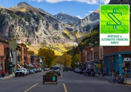 WFG expands title agency footprint into Rocky Mountains