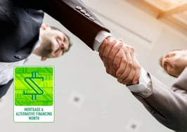 WFG swoops in to acquire nearly two dozen Doma title locations