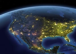 HomeLight lands $20M, adds 40 new 'Buy Before You Sell' states