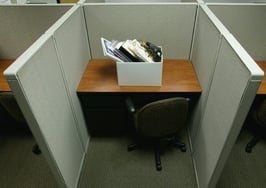 Doma announces more layoffs as cumulative losses top $300M