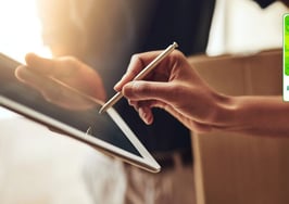 Notarize lays off 110 employees, cites Sequoia's warning to startups