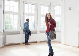 NAR: New Fannie and Freddie mortgage fees will hit middle class