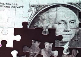 Prices will fall in 2023. But savings will be negligible due to headwinds