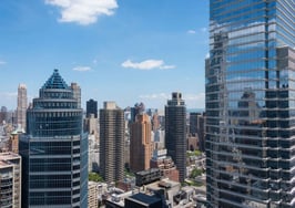 9 tips for communicating through language barriers