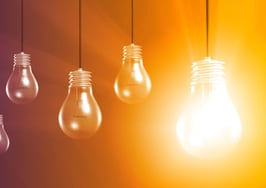 New strategy: work your lead pipeline in reverse!