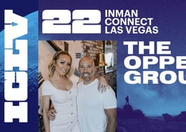 Jason Oppenheim doesn't want to talk about 'Selling Sunset' right now