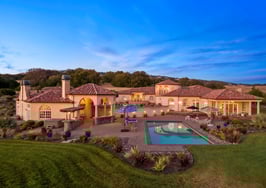 How these agents cultivated a new client base by speaking to millennials