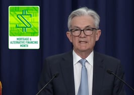 Fed's biggest rate hike in 28 years might not further impact mortgages