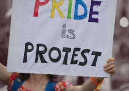 Survey details 'growing suffering' for LGBTQ+ buyers, sellers