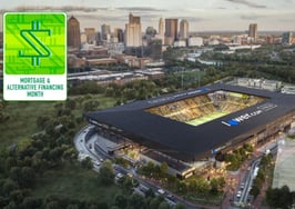 Lower launches 'Realtor agnostic' cash-offer service, MortgagePass