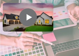 One-click is all it takes for Luxury Presence's new website product